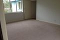 Property photo of 10 Dallas Street Keiraville NSW 2500