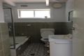 Property photo of 10 Dallas Street Keiraville NSW 2500