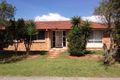 Property photo of 72 Mayfield Circuit Albion Park NSW 2527