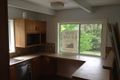 Property photo of 10 Dallas Street Keiraville NSW 2500