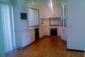 Property photo of 72 Mayfield Circuit Albion Park NSW 2527