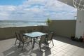 Property photo of 711/27-31 Margaret Street Rozelle NSW 2039