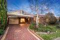 Property photo of 118 Warringa Crescent Hoppers Crossing VIC 3029