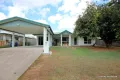 Property photo of 89 McAlister Street Oonoonba QLD 4811