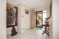 Property photo of 2 Mainbrace Court Banksia Beach QLD 4507