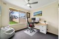 Property photo of 16 Oklahoma Avenue Para Vista SA 5093
