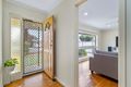 Property photo of 16 Oklahoma Avenue Para Vista SA 5093