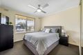 Property photo of 16 Oklahoma Avenue Para Vista SA 5093