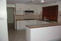 Property photo of 17 Hann Highway Hughenden QLD 4821