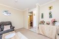 Property photo of 2B Swan Drive Sunset Beach WA 6530