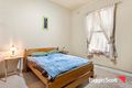 Property photo of 18 Newry Street Richmond VIC 3121