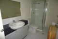 Property photo of 320/528 Swanston Street Carlton VIC 3053