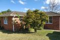 Property photo of 30 Michael Street North Ryde NSW 2113