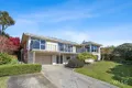 Property photo of 8 Nichols Street Kings Meadows TAS 7249