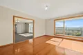 Property photo of 8 Nichols Street Kings Meadows TAS 7249