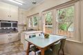 Property photo of 36 Salisbury Avenue Blackburn VIC 3130