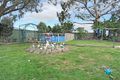 Property photo of 7 Caldwell Street Mitchell Park VIC 3355