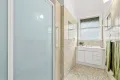 Property photo of 2 Olney Avenue Thomson VIC 3219