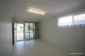 Property photo of 89 McAlister Street Oonoonba QLD 4811