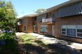 Property photo of 1/2 Godfrey Terrace Leabrook SA 5068