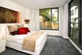 Property photo of 1302/2 Dind Street Milsons Point NSW 2061