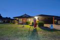 Property photo of 8 Saltbush Glade Frankston VIC 3199