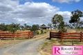 Property photo of 70 Coronet Drive Mareeba QLD 4880