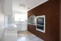Property photo of 4 Wildcherry Avenue Castletown WA 6450