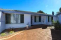 Property photo of 4 Wildcherry Avenue Castletown WA 6450