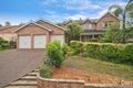 Property photo of 51 Alana Drive West Pennant Hills NSW 2125