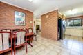 Property photo of 2B Swan Drive Sunset Beach WA 6530