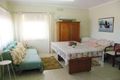 Property photo of 74 Sunrise Drive Arno Bay SA 5603