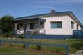 Property photo of 3 West Street Greta NSW 2334