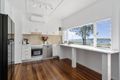 Property photo of 118 Esplanade Toorbul QLD 4510