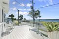 Property photo of 118 Esplanade Toorbul QLD 4510