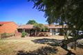 Property photo of 3 Squadron Close Dubbo NSW 2830