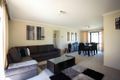 Property photo of 3 Squadron Close Dubbo NSW 2830