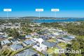 Property photo of 14 Caravel Street Teralba NSW 2284