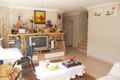 Property photo of 89A Broadarrow Road Narwee NSW 2209