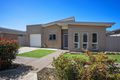 Property photo of 10/64 Deakin Street Kurri Kurri NSW 2327