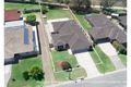 Property photo of 14 Egret Place Taigum QLD 4018