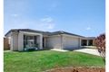 Property photo of 14 Egret Place Taigum QLD 4018