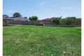 Property photo of 14 Egret Place Taigum QLD 4018