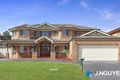 Property photo of 4 Paperbark Circuit Casula NSW 2170