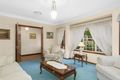Property photo of 8 Fiddick Place Menai NSW 2234