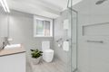 Property photo of 11 Edward Place Sinnamon Park QLD 4073