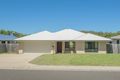 Property photo of 9 Woodland Court Kirkwood QLD 4680