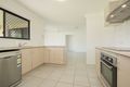 Property photo of 9 Woodland Court Kirkwood QLD 4680
