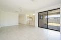 Property photo of 9 Woodland Court Kirkwood QLD 4680