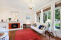 Property photo of 10 Victoria Avenue West Pymble NSW 2073